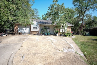 17227 Sunshine St, Houston, TX 77049