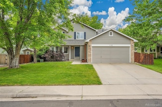 2140 W 135th Ave, Denver, CO 80234