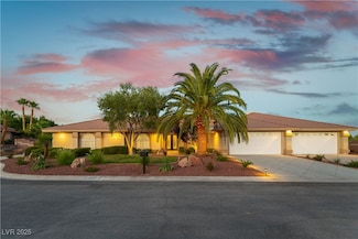 8650 W Verde Way, Las Vegas, NV 89149