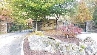 0 Timberwood Trace Unit RTC2492990, Monteagle, TN 37356