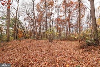 202 Friends Rd, Nottingham, PA 19362