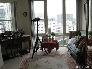 1483 Sutter St Unit 1204, San Francisco, CA 94109