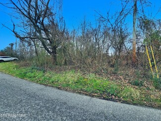 135 Gamble Ln, Lafollette, TN 37766