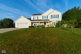 13060 Wembly Cir, Carmel, IN 46033