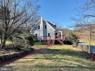 396 Bridge Valley Rd, Pequea, PA 17565