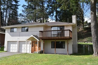 19137 94th Place NE, Bothell, WA 98011