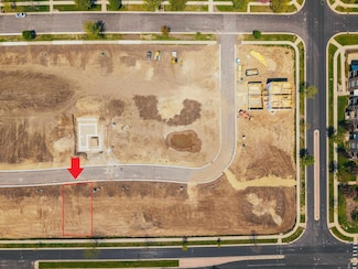 5220 E Cheryl Pkwy, Fitchburg, WI 53711