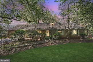 1422 Timberline Dr, Pottstown, PA 19465