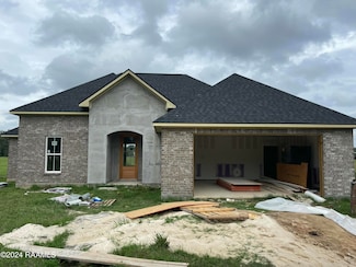 372 Gilbert Dr, Opelousas, LA 70570