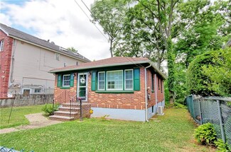 47 Glenwood Ave, Staten Island, NY 10301