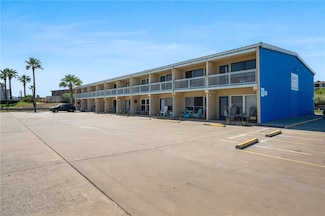 810 Banyan Beach Dr Unit 157, Port Aransas, TX 78373