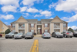 1329 Kershaw Loop Unit 139, Fayetteville, NC 28314