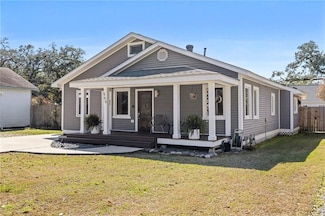 565 S 4th St, Ponchatoula, LA 70454