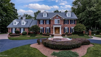 17221 Sagamore Rd, Bedford, OH 44146