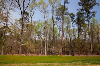 805 Little River Ln, Appling, GA 30802