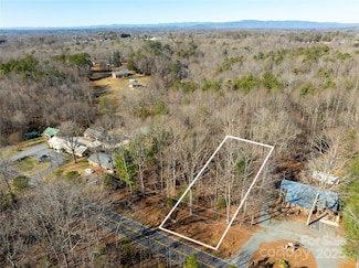 0 Claremont Dr, Elkin, NC 28621