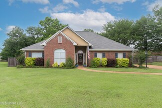 112 Buffalo Cove, Clinton, MS 39056