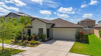 9614 Sage Creek Dr, Ruskin, FL 33573