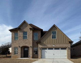 2823 Epping Crest Cove, Memphis, TN 38128