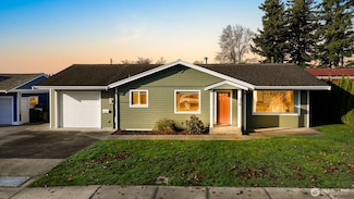 210 Stremler Dr, Lynden, WA 98264