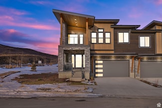 2002 W Dotterel Cir, Heber City, UT 84032