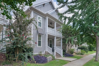 1714 Long St, Chattanooga, TN 37408