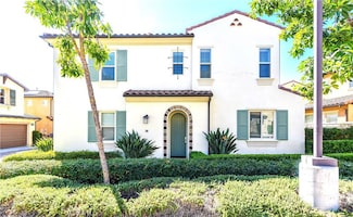 28 Fuchsia, Lake Forest, CA 92630