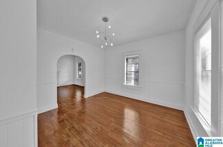 1526 34th Ave N, Birmingham, AL 35207