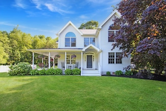 288 Exeter Rd, Lebanon, CT 06249