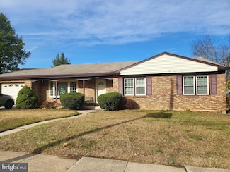 11 E 7th St, Burlington, NJ 08016