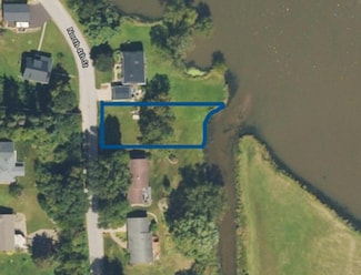 0 N 4th St, Galesville, WI 54630
