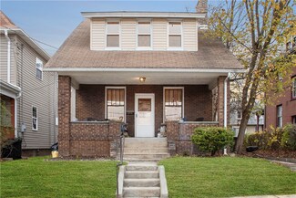 292 Deer Ln, Rochester, PA 15074