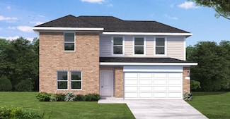Howard, Castroville, TX 78009