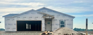 1607 N Emerald Valley Cir, Mulvane, KS 67110