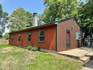 43404 Bills Beach Rd, Dent, MN 56528