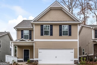 618 Royal Crest Ct, Canton, GA 30115