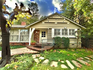 3167 Laurel Canyon Blvd, Studio City, CA 91604
