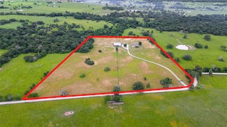 3817 Hardy Rd, Madisonville, TX 77864