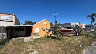 251 W 27th St, Hialeah, FL 33010