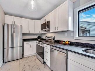800 Bearses Way Unit 2NF, Hyannis, MA 02601