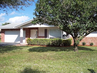 9921 NW 38th St, Coral Springs, FL 33065