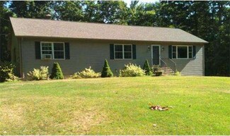 160 Pail Factory Rd, Templeton, MA 01468