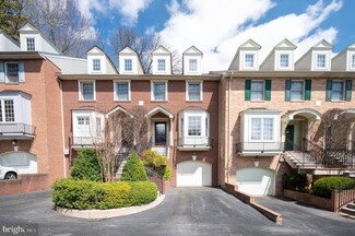 9 Rockford Mews Ct, Wilmington, DE 19806