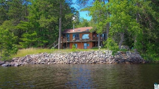13434 N Pine Rd, Ely, MN 55731