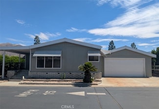 2230 Lake Park Dr Unit 210, San Jacinto, CA 92583