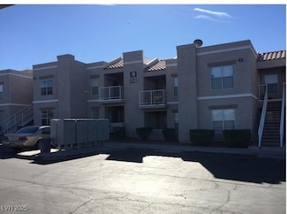 6800 E Lake Mead Blvd Unit 1080, Las Vegas, NV 89156