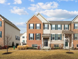 2002 Stuttle Rd, Batavia, IL 60510
