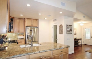 3695 Blue Gum Dr, Yorba Linda, CA 92886