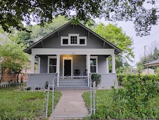 1559 N Topeka St, Wichita, KS 67214