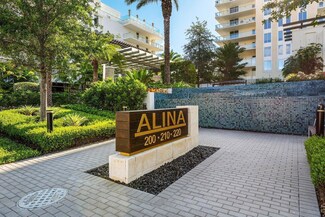220 SE Mizner Blvd Unit 409, Boca Raton, FL 33432